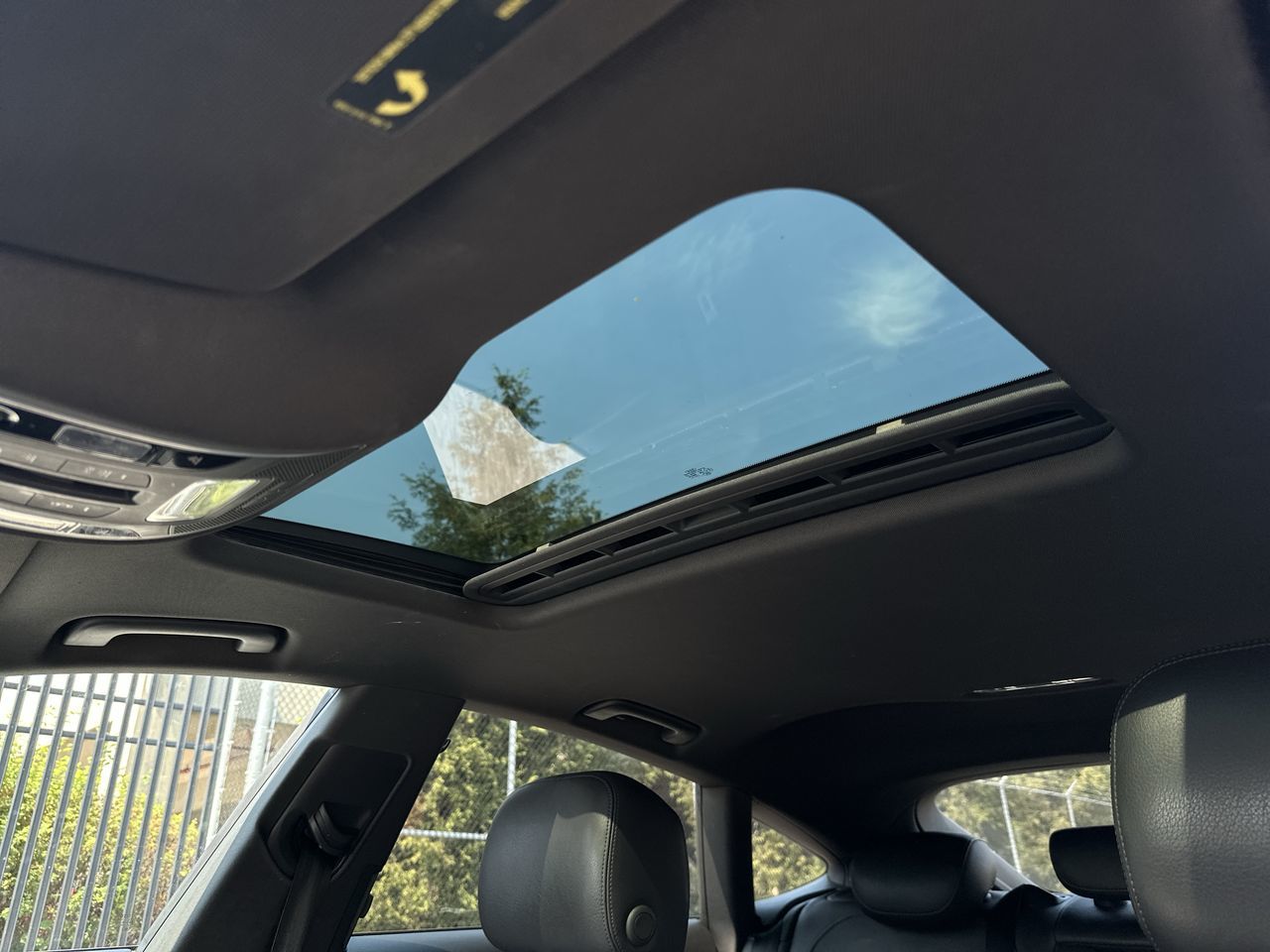 Audi A7  2014 à Vancouver, Colombie-Britannique