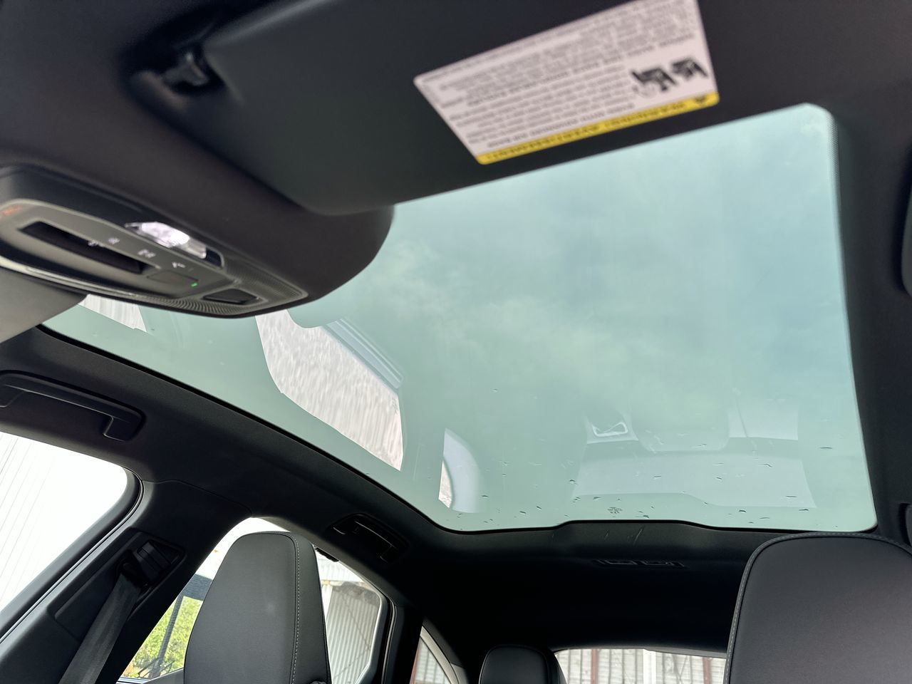 2025 Audi All-New A5 in Vancouver, British Columbia