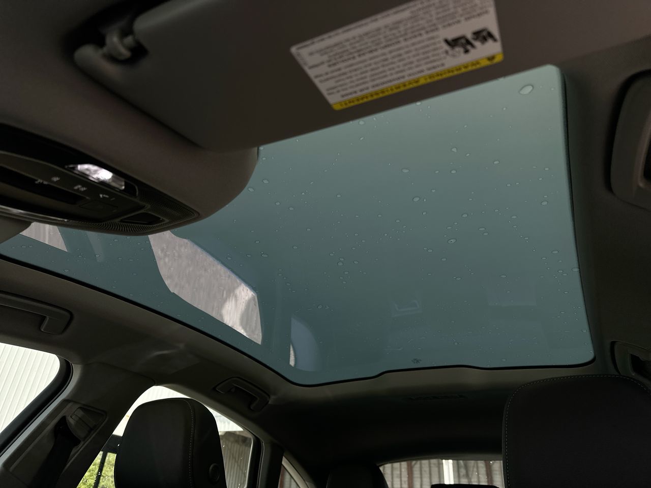 2025 Audi All-New A5 in Vancouver, British Columbia