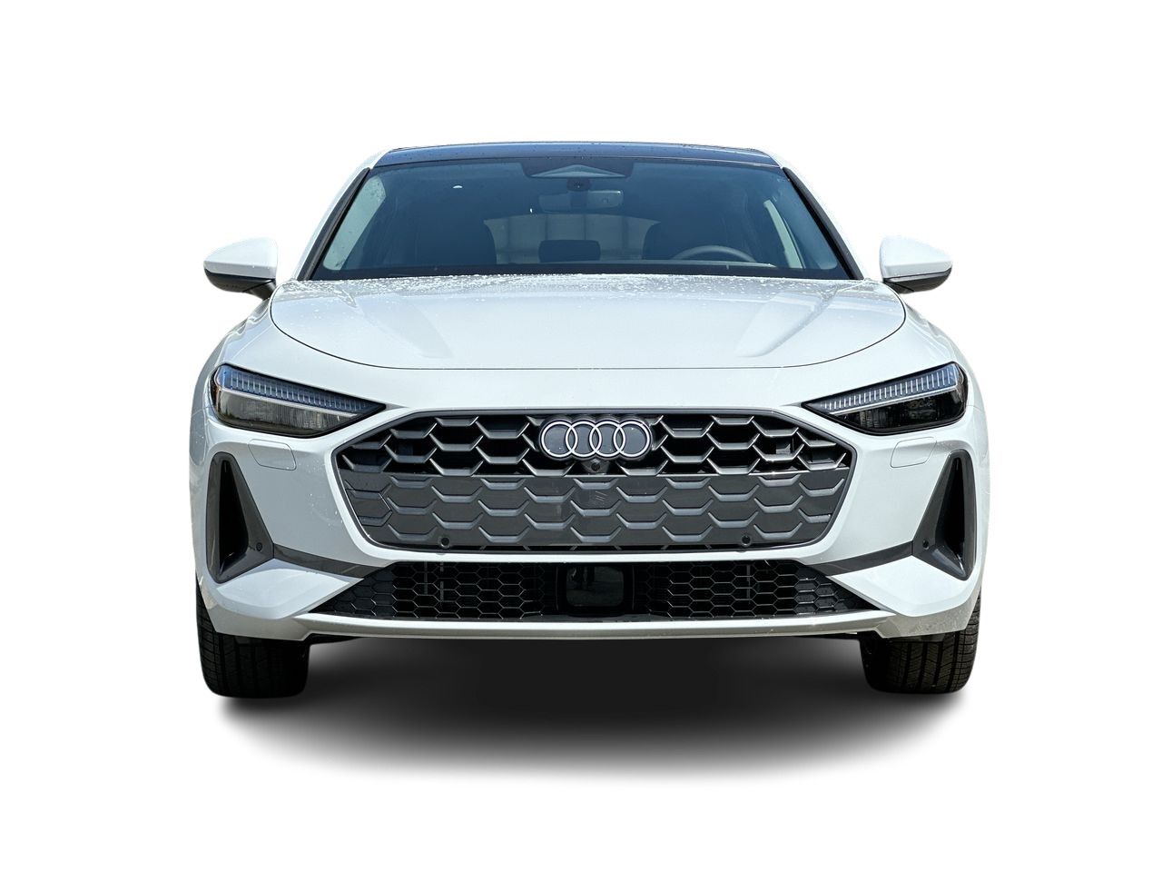 2025 Audi All-New A5 in Vancouver, British Columbia