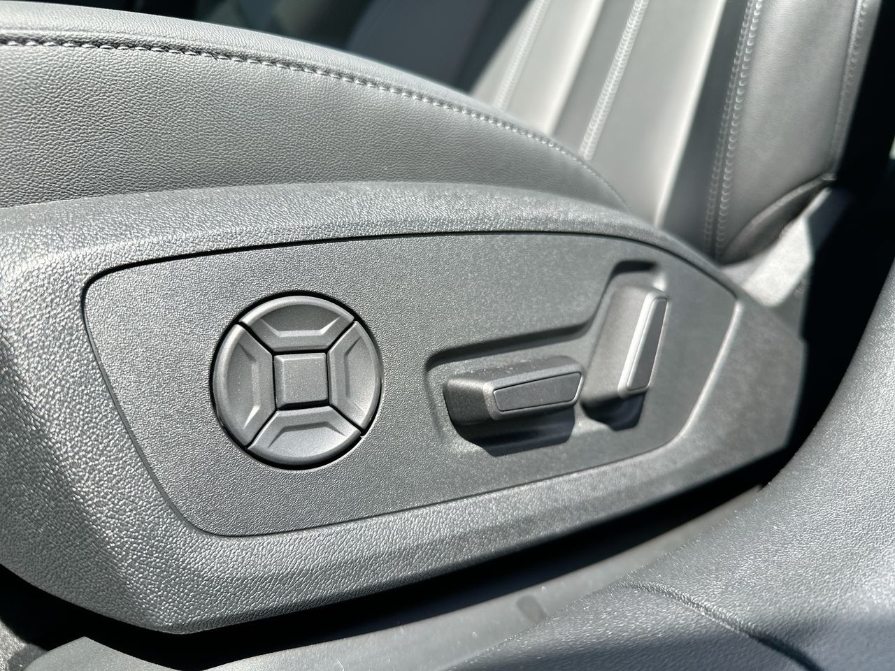 2025 Audi All-New A5 in Vancouver, British Columbia