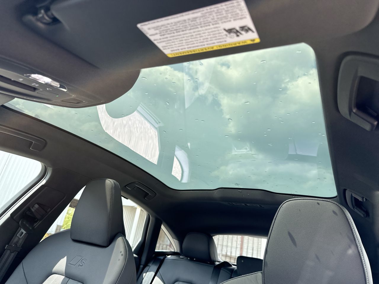 2025 Audi All-New A5 in Vancouver, British Columbia