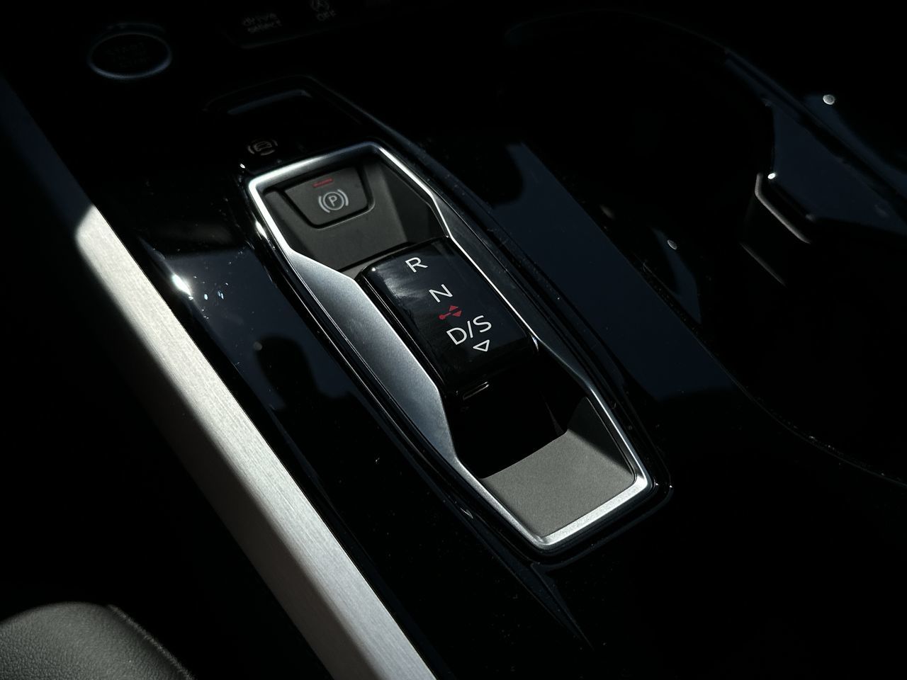 2025 Audi All-New A5 in Vancouver, British Columbia