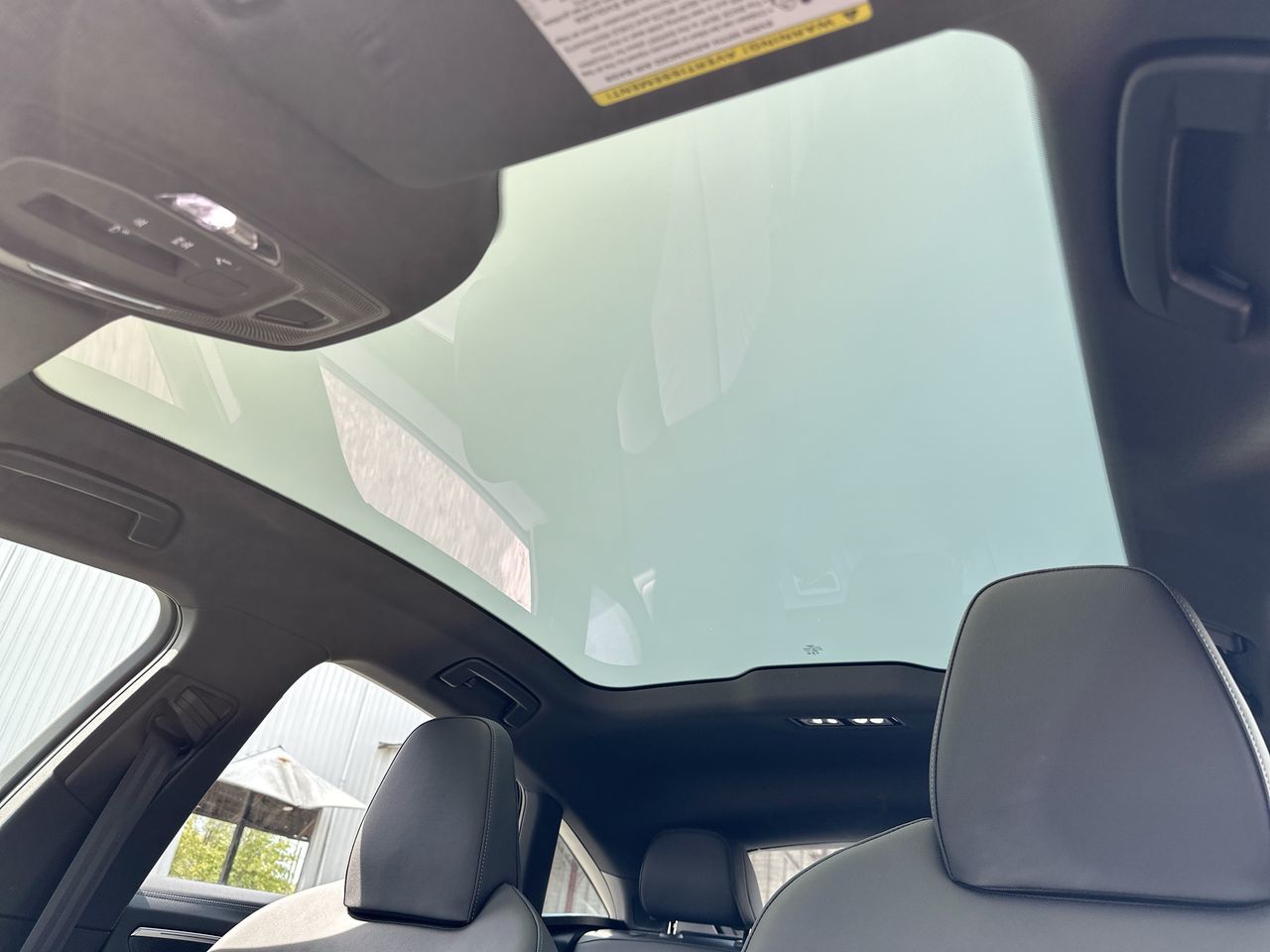 Audi All-New A5  2025 à Vancouver, Colombie-Britannique