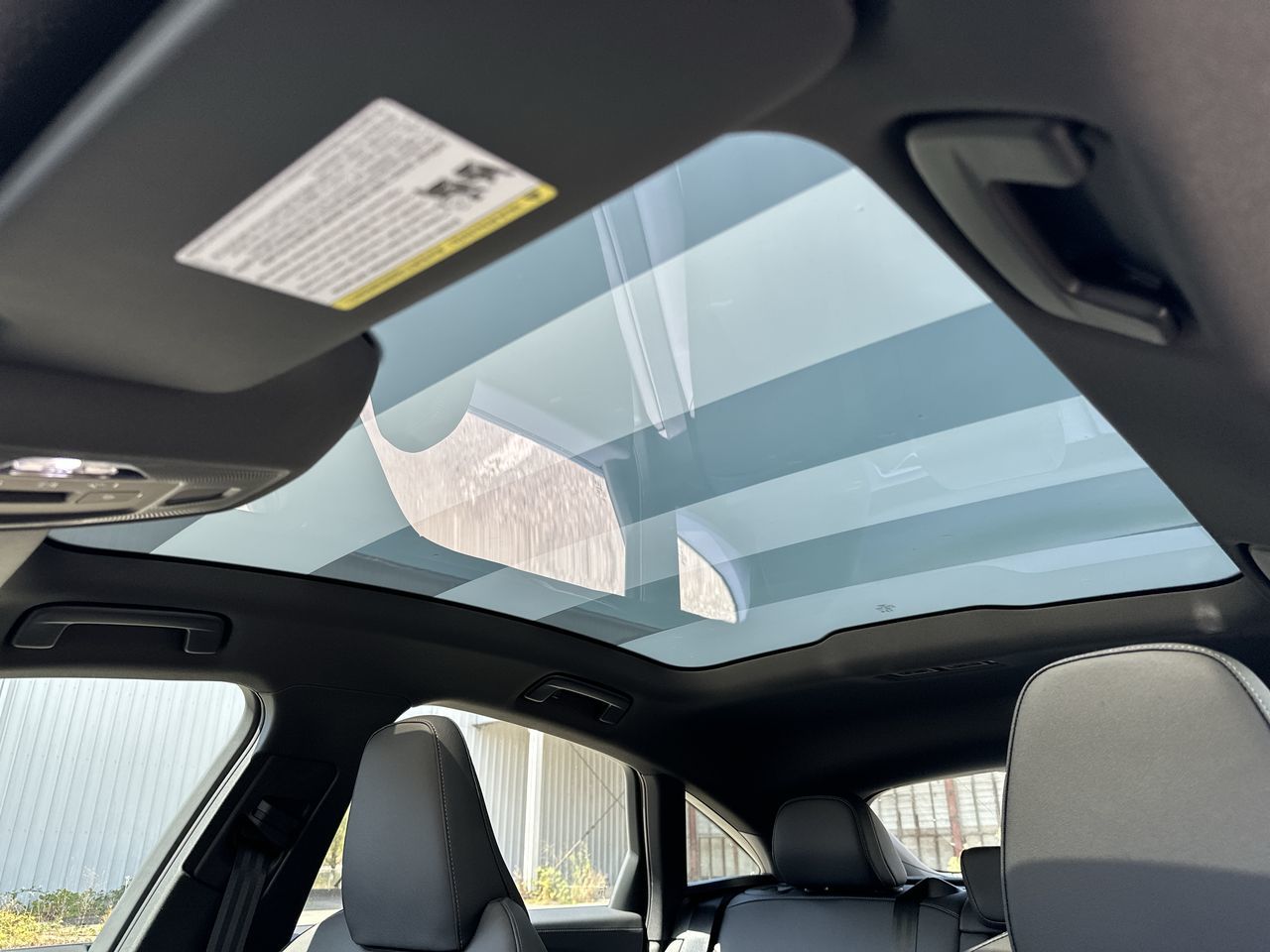 2025 Audi All-New A5 in Vancouver, British Columbia
