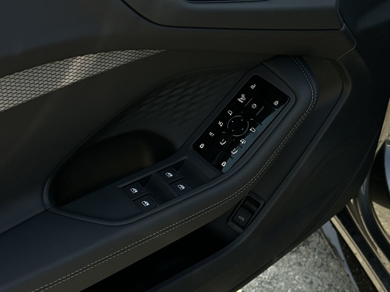 2025 Audi All-New A5 in Vancouver, British Columbia