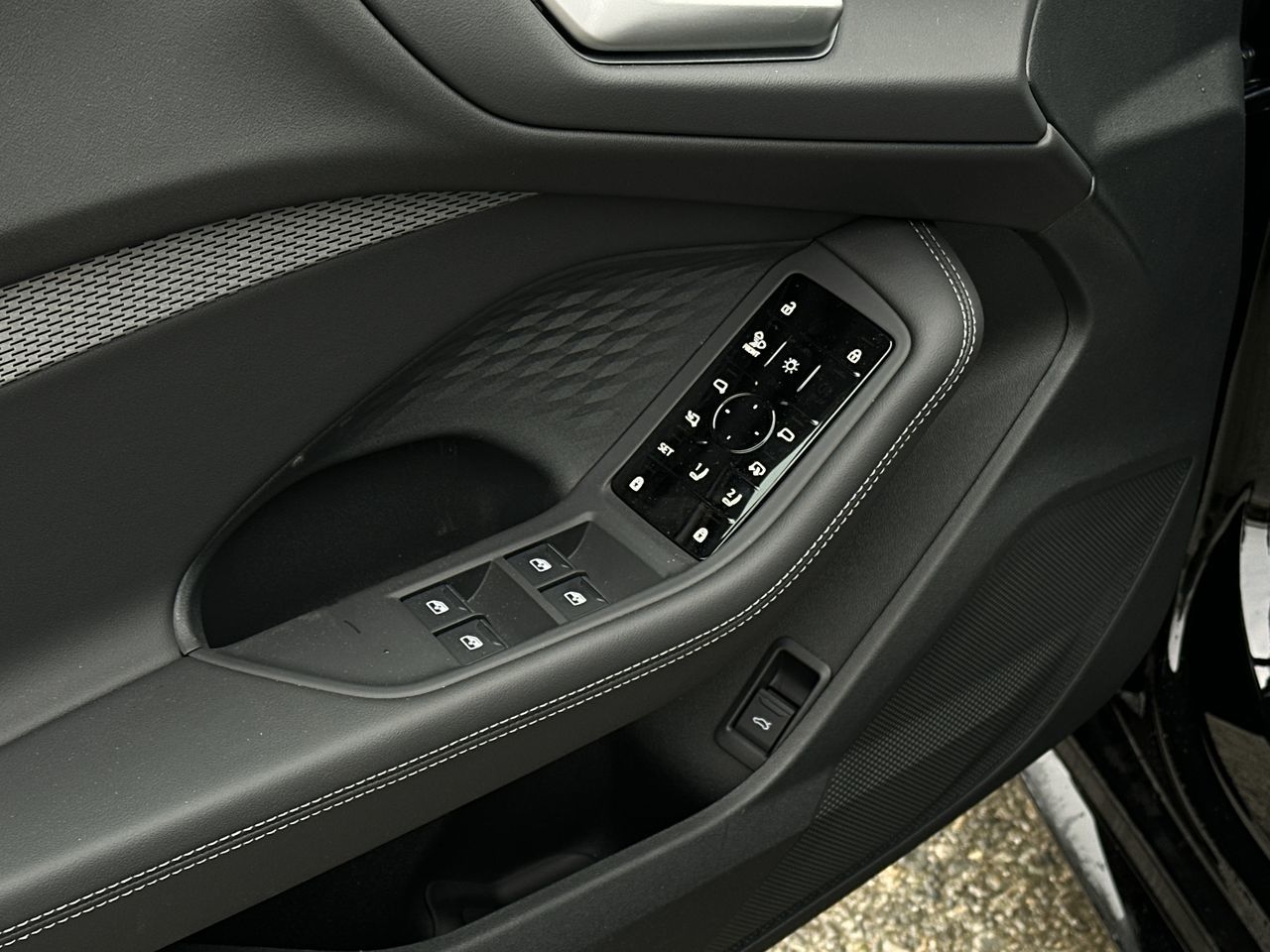 Audi All-New A5  2025 à Vancouver, Colombie-Britannique