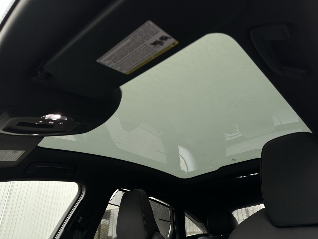 Audi All-New A5  2025 à Vancouver, Colombie-Britannique