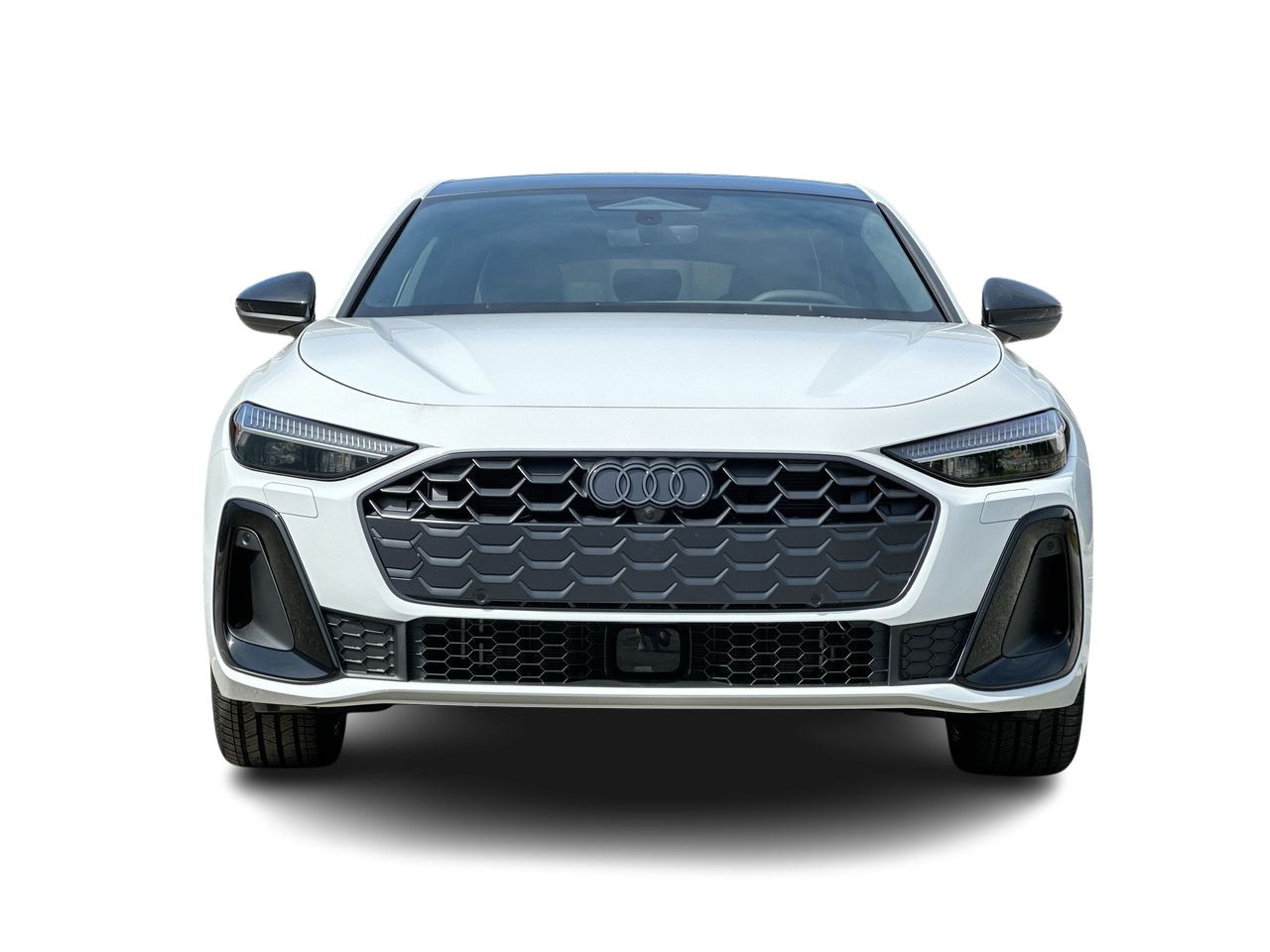 Audi All-New A5  2025 à Vancouver, Colombie-Britannique