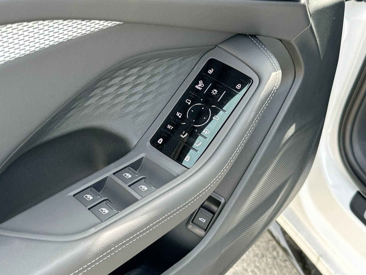 2025 Audi All-New A5 in Vancouver, British Columbia