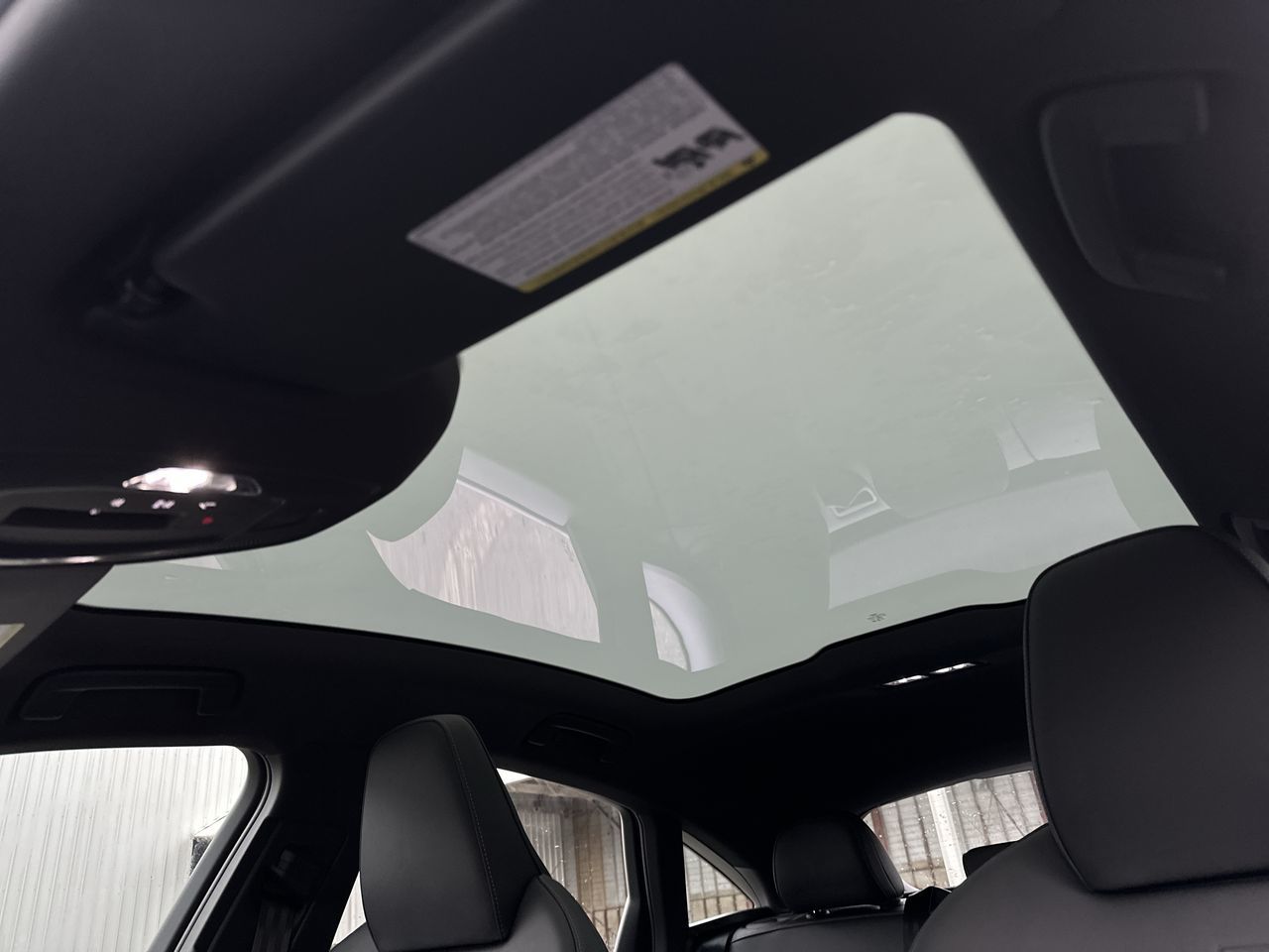 Audi All-New A5  2025 à Vancouver, Colombie-Britannique