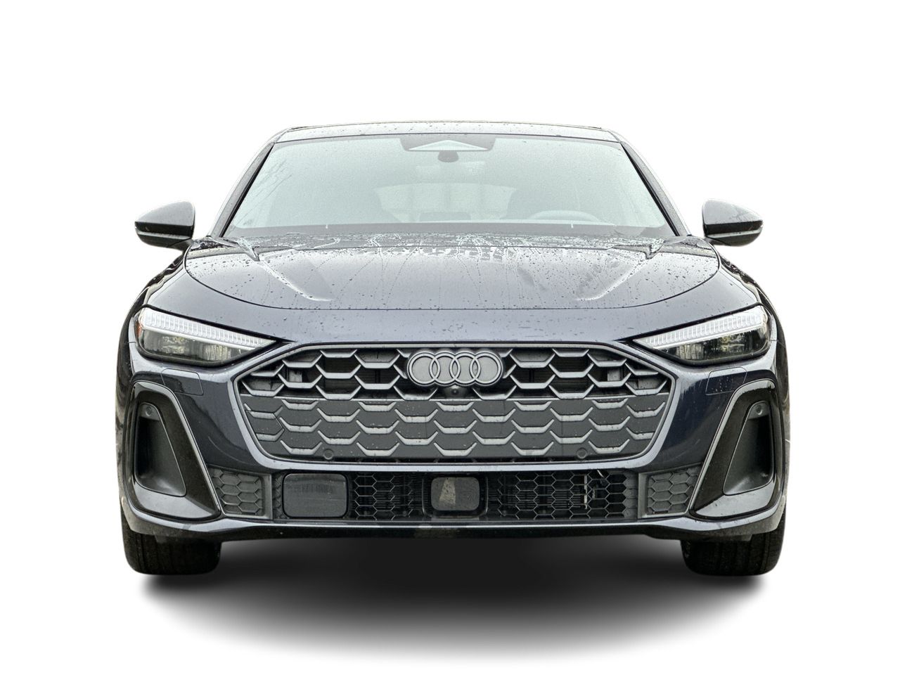 Audi All-New A5  2025 à Vancouver, Colombie-Britannique