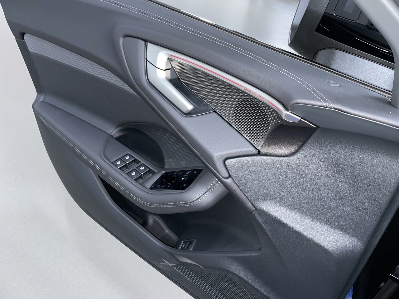 Audi All-New A5  2025 à Vancouver, Colombie-Britannique