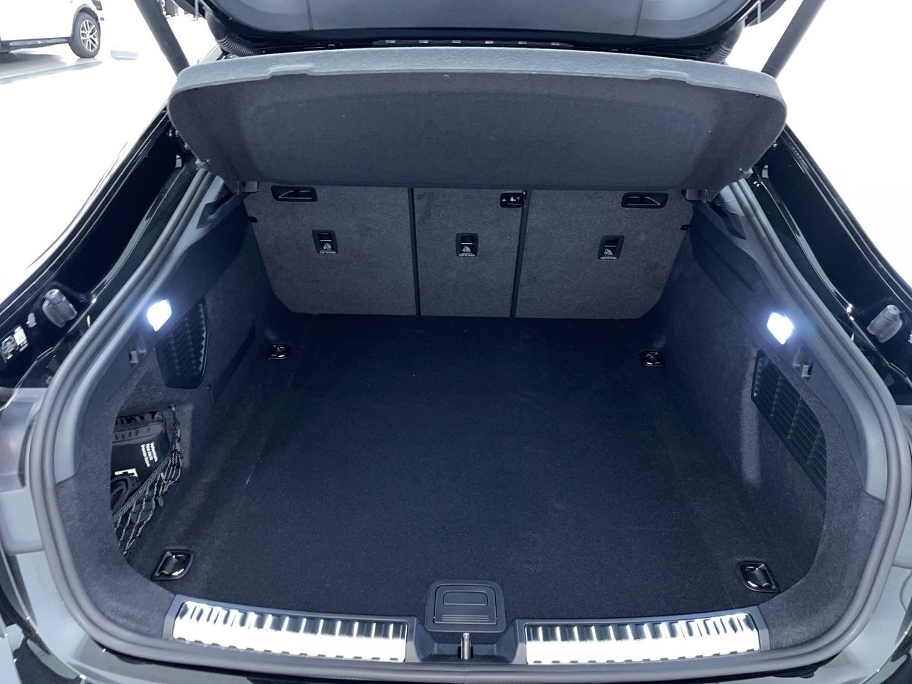 Audi All-New A5  2025 à Vancouver, Colombie-Britannique