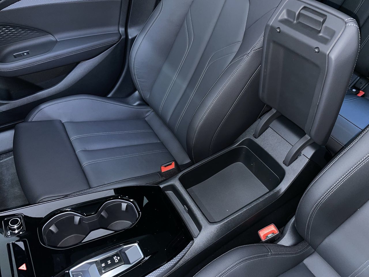 Audi All-New A5  2025 à Vancouver, Colombie-Britannique