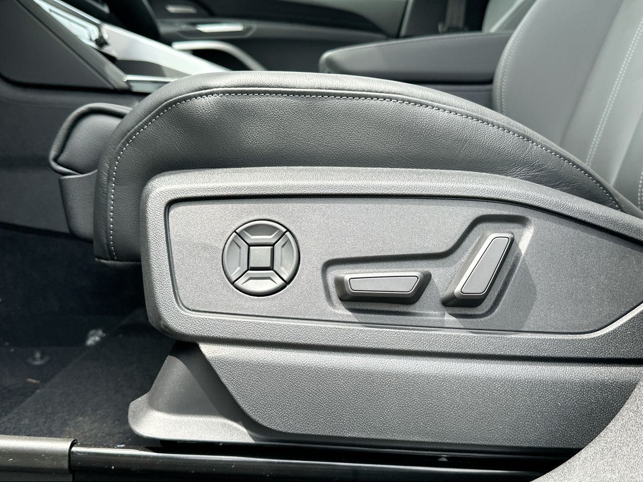 Audi All-New Q5 Sportback  2025 à Vancouver, Colombie-Britannique