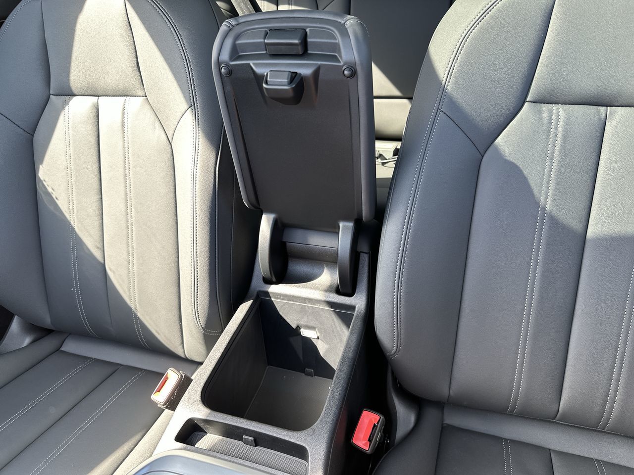 2025 Audi All-New Q5 Sportback in Vancouver, British Columbia