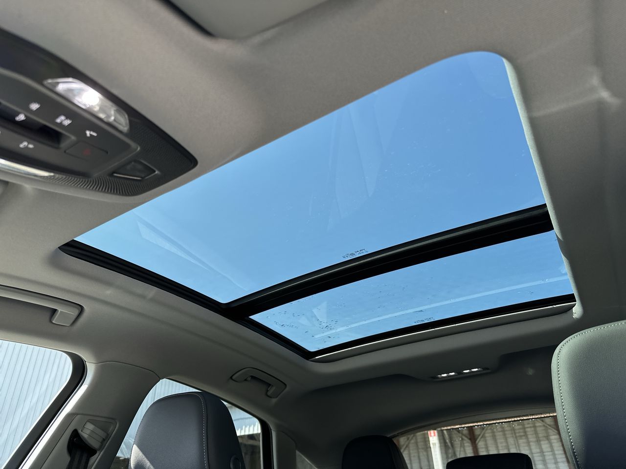 2025 Audi All-New Q5 Sportback in Vancouver, British Columbia