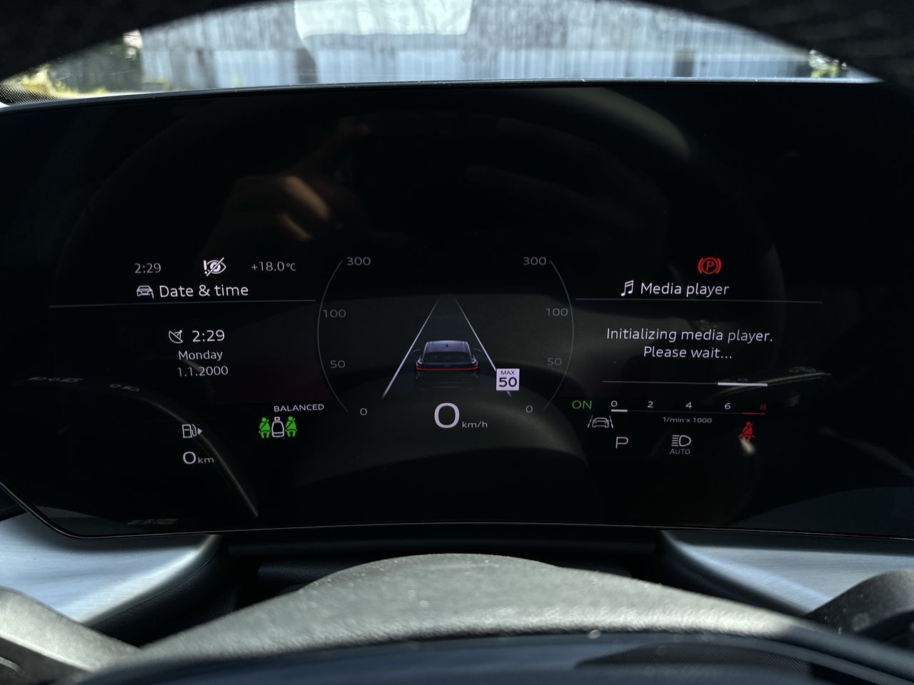 2025 Audi All-New Q5 Sportback in Vancouver, British Columbia