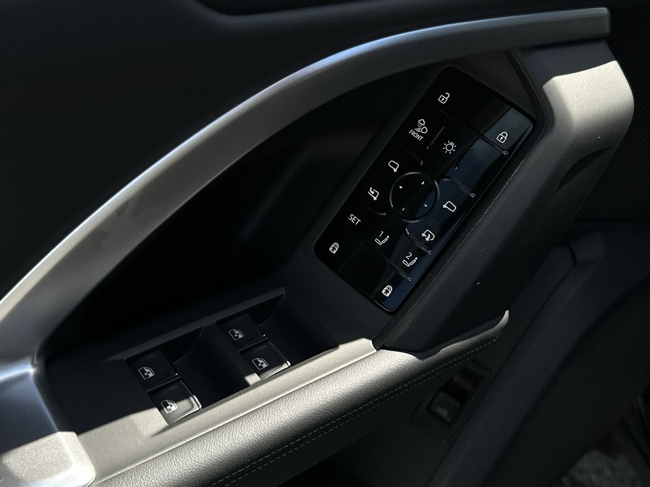 2025 Audi All-New Q5 Sportback in Vancouver, British Columbia