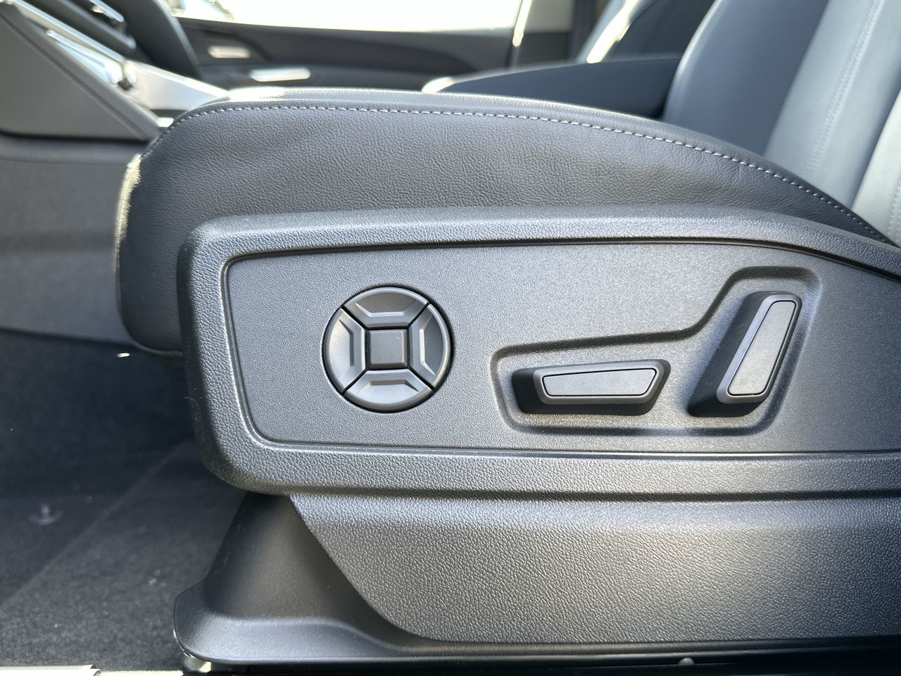 2025 Audi All-New Q5 Sportback in Vancouver, British Columbia