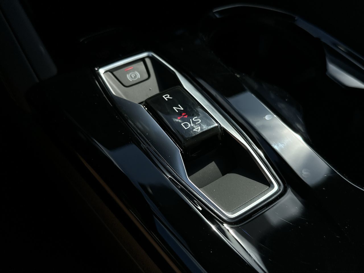 2025 Audi All-New Q5 Sportback in Vancouver, British Columbia