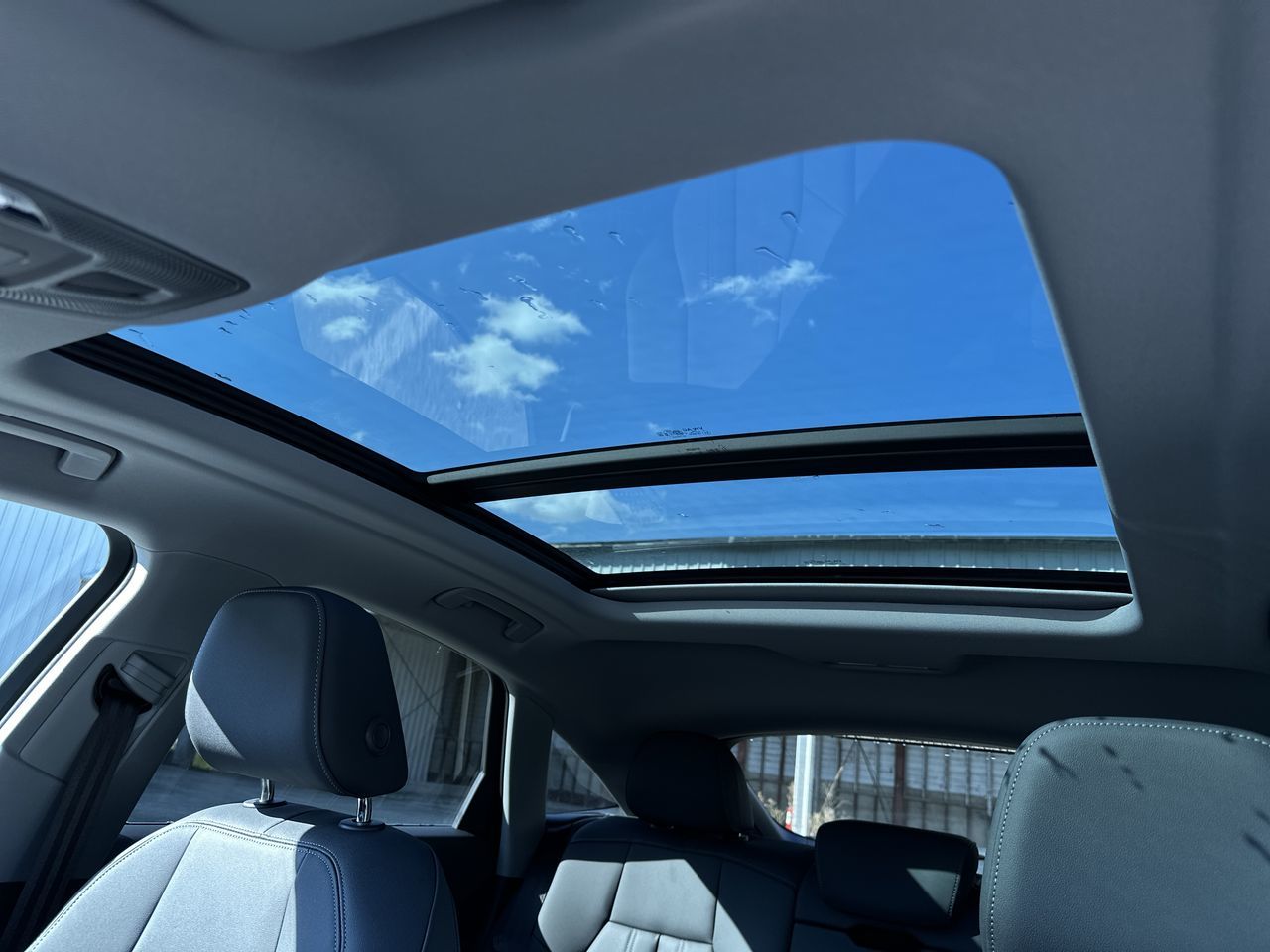 Audi All-New Q5 Sportback  2025 à Vancouver, Colombie-Britannique