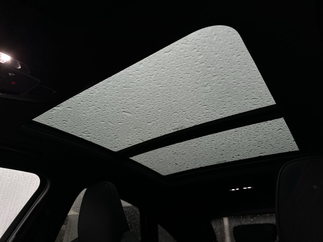 Audi All-New Q5 Sportback  2025 à Vancouver, Colombie-Britannique