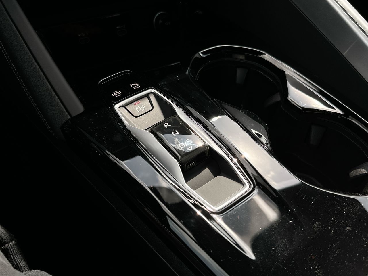 2025 Audi All-New Q5 in Vancouver, British Columbia