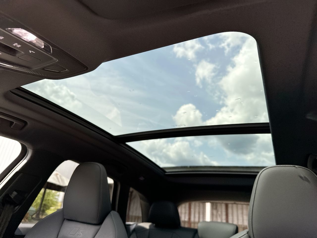 2025 Audi All-New Q5 in Vancouver, British Columbia