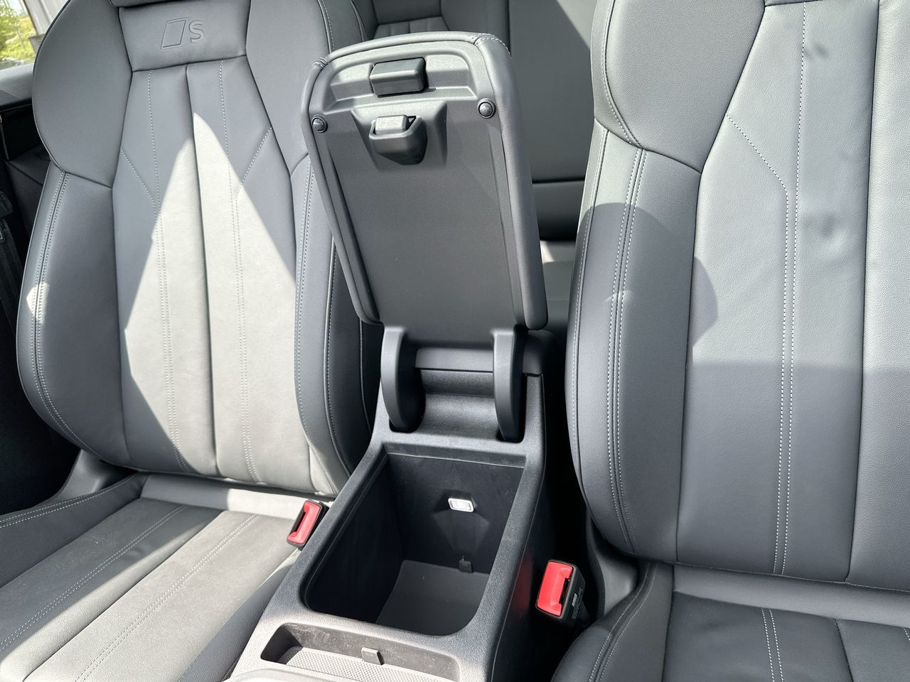 2025 Audi All-New Q5 in Vancouver, British Columbia