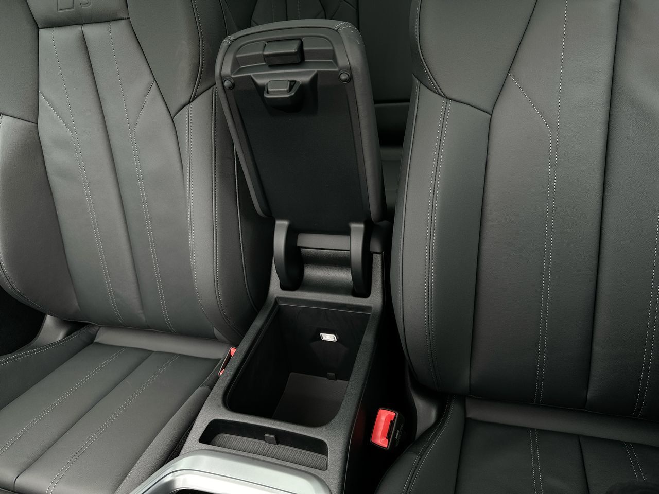 Audi All-New Q5  2025 à Vancouver, Colombie-Britannique