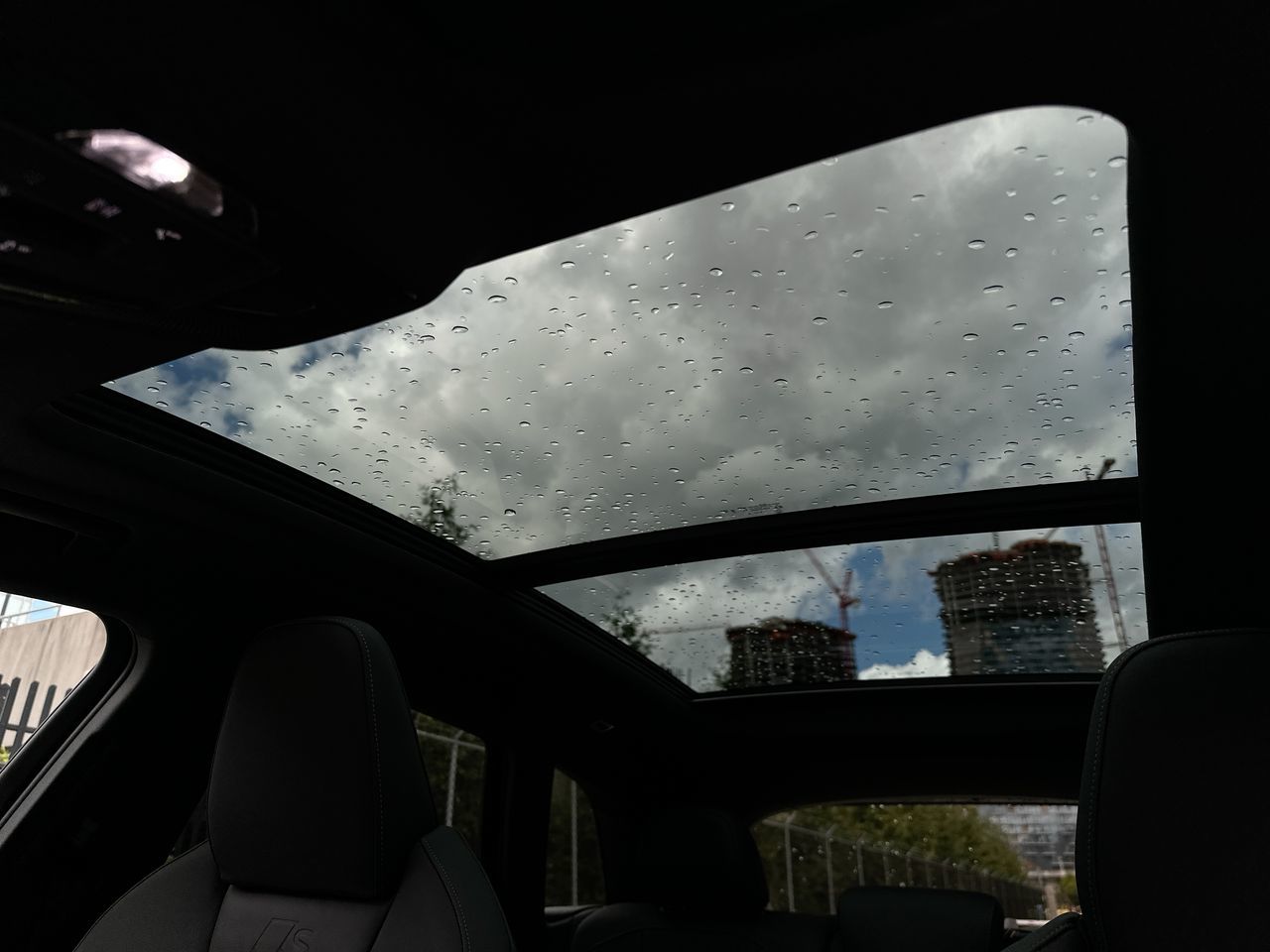 Audi All-New Q5  2025 à Vancouver, Colombie-Britannique