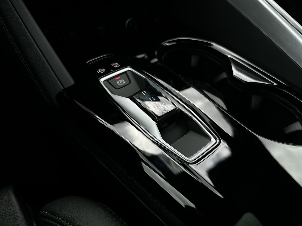 Audi All-New Q5  2025 à Vancouver, Colombie-Britannique