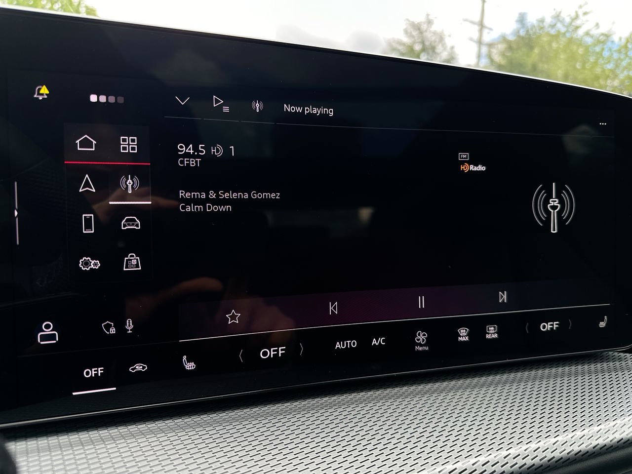 Audi All-New Q5  2025 à Vancouver, Colombie-Britannique