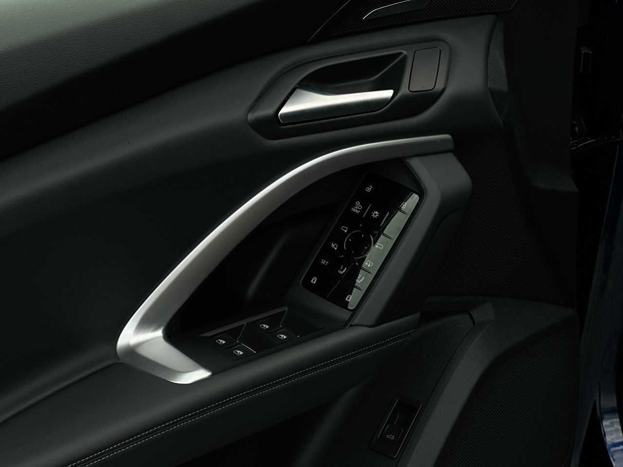 Audi All-New Q5  2025 à Vancouver, Colombie-Britannique