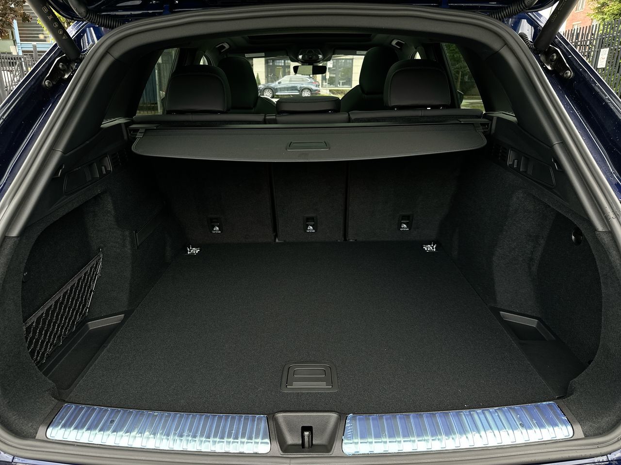 Audi All-New Q5  2025 à Vancouver, Colombie-Britannique