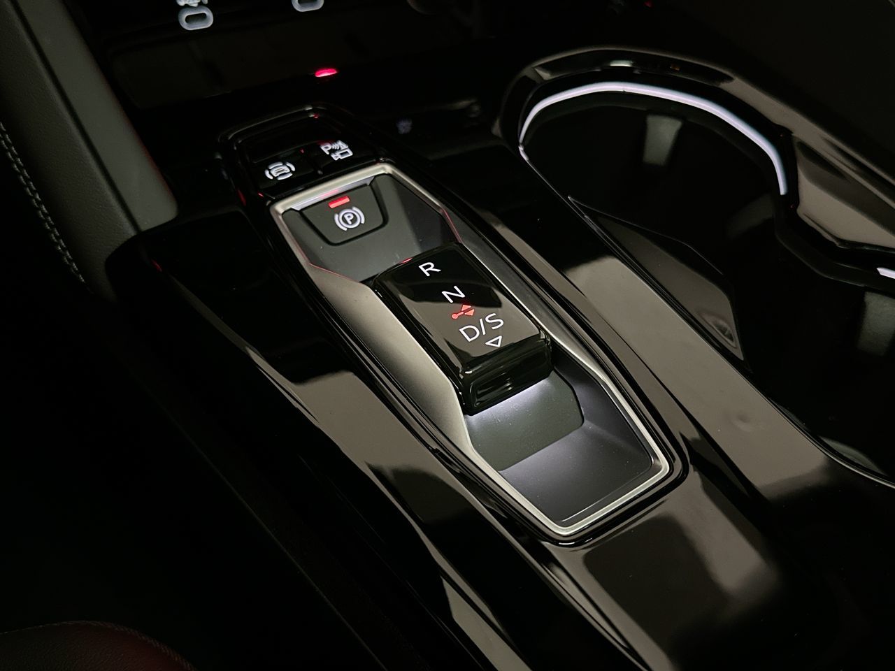 2025 Audi All-New Q5 in Vancouver, British Columbia