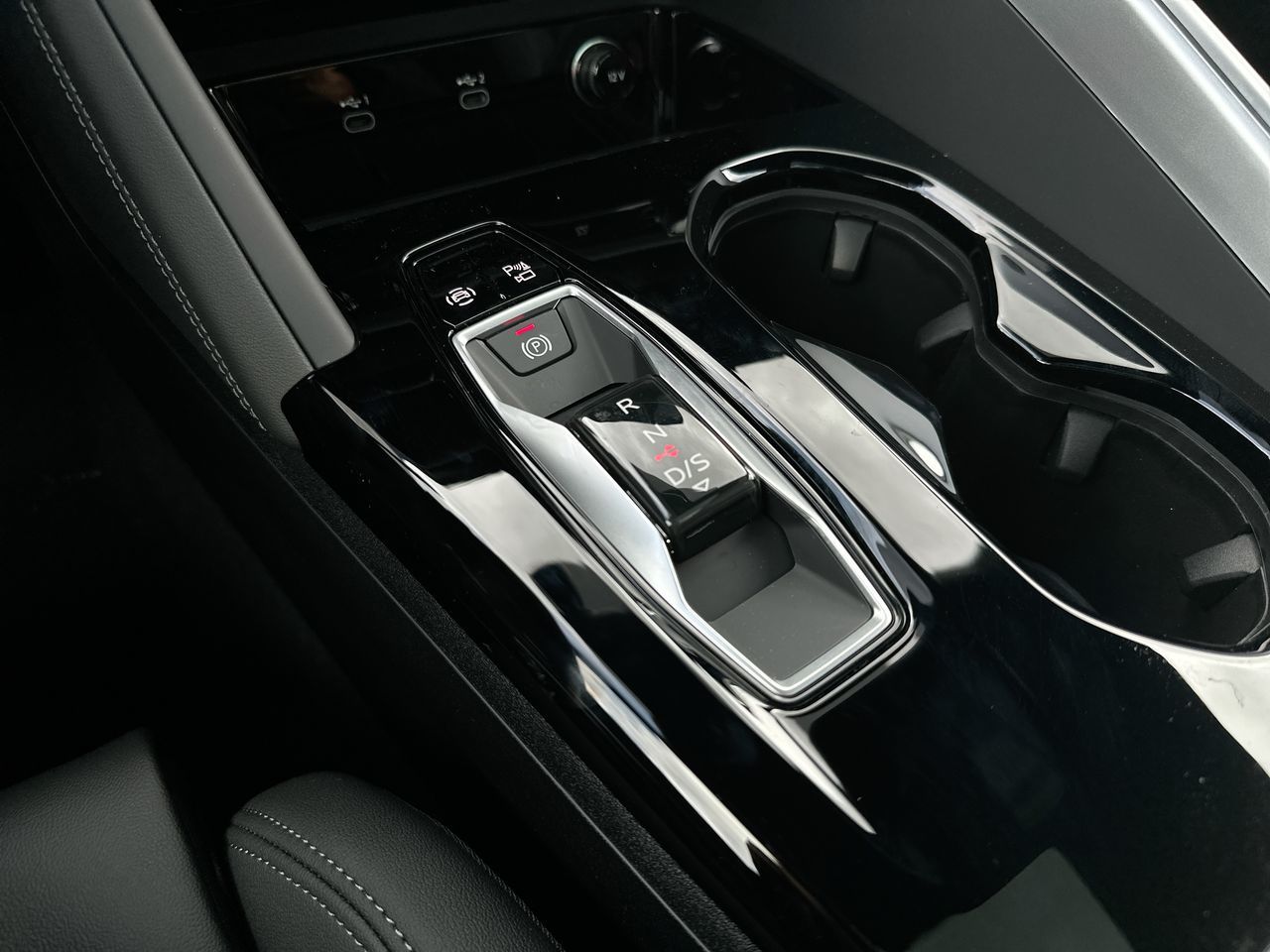 2025 Audi All-New Q5 in Vancouver, British Columbia