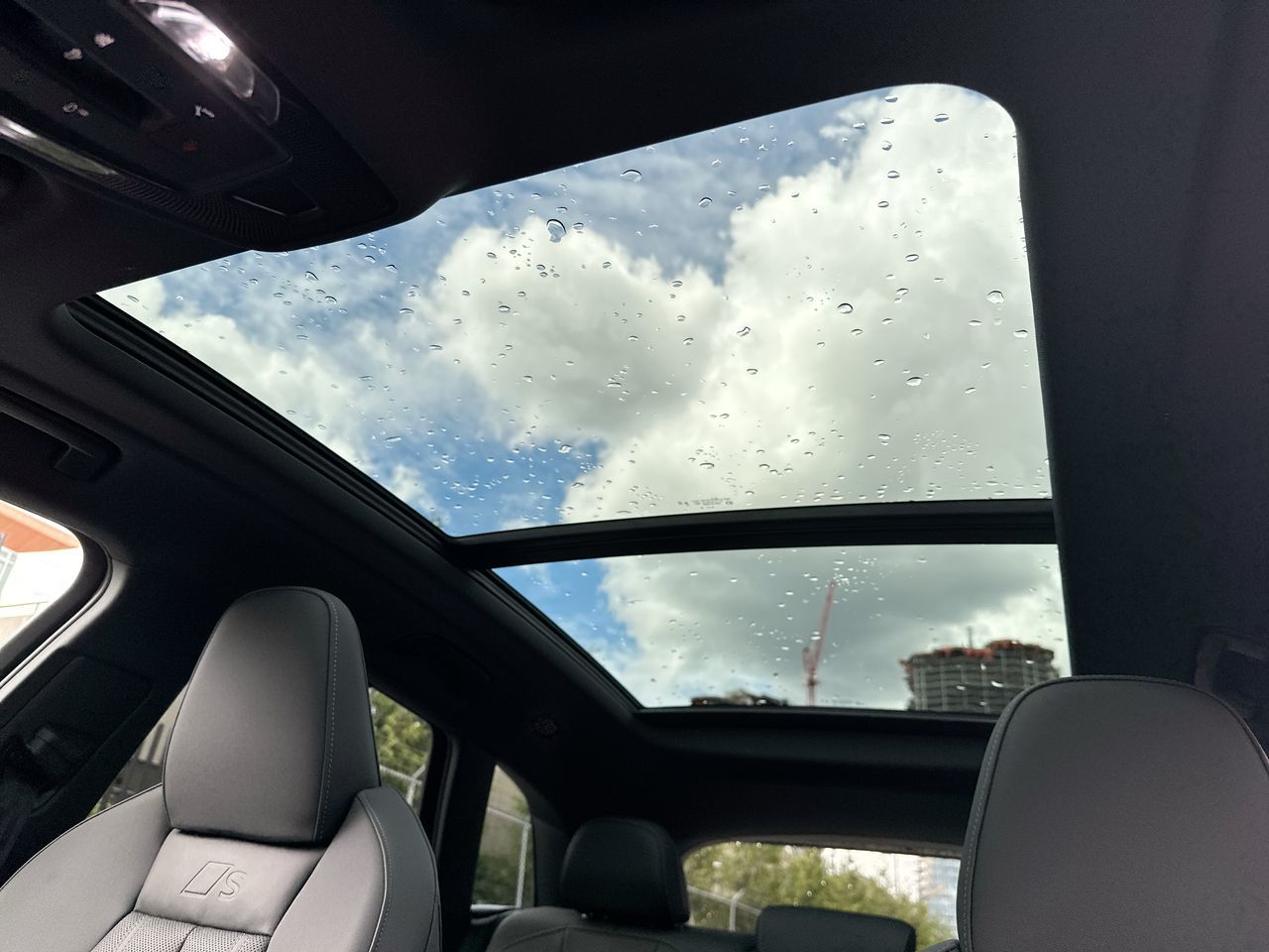 2025 Audi All-New Q5 in Vancouver, British Columbia