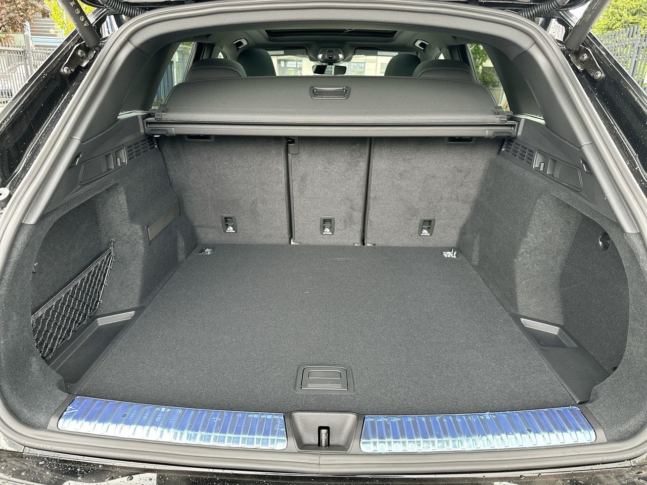 2025 Audi All-new Q5 in Vancouver, British Columbia