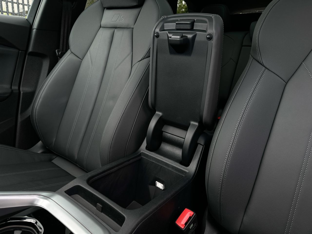 2025 Audi All-new Q5 in Vancouver, British Columbia