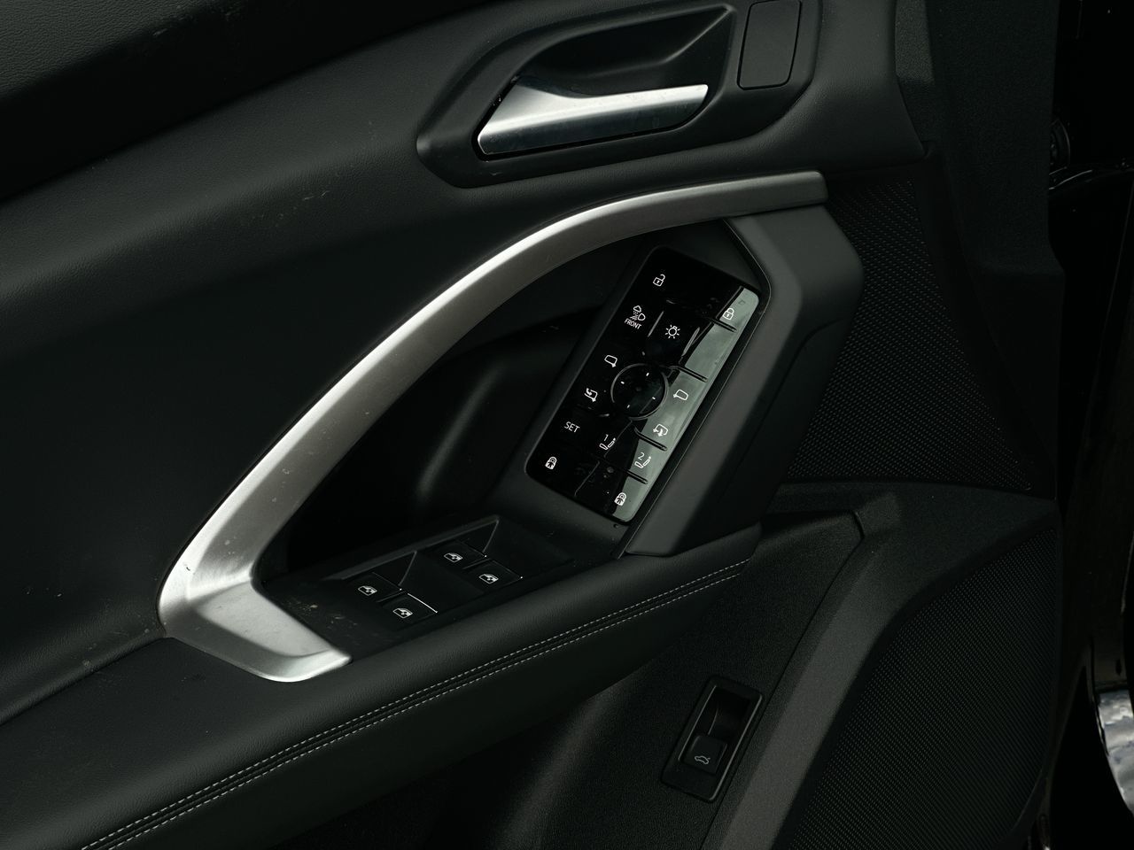 2025 Audi All-new Q5 in Vancouver, British Columbia