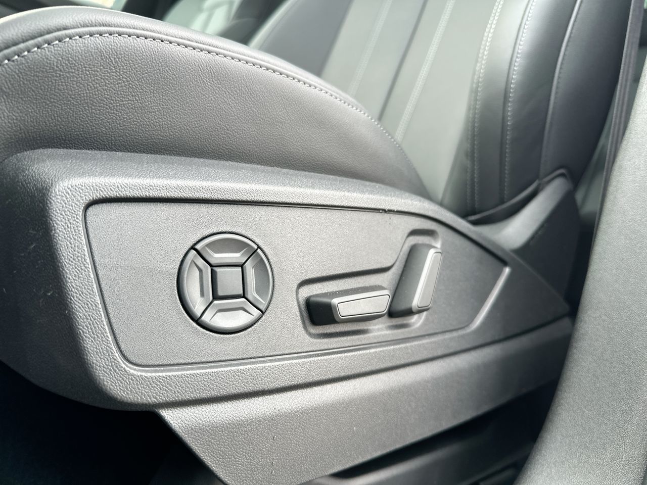 2025 Audi All-new Q5 in Vancouver, British Columbia
