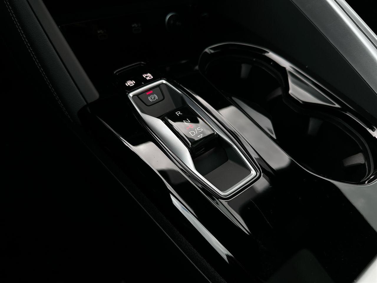 2025 Audi All-new Q5 in Vancouver, British Columbia