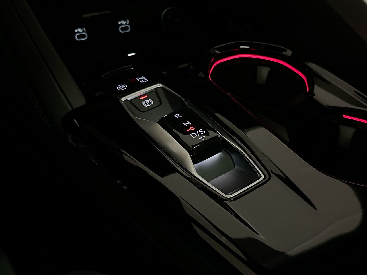 2025 Audi All-New Q5 in Vancouver, British Columbia
