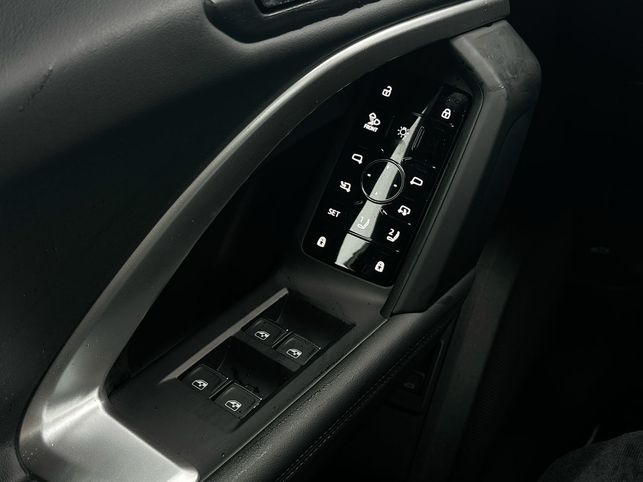 2025 Audi All-new Q5 in Vancouver, British Columbia