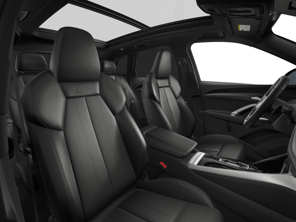 2025 Audi All-new Q5 in Vancouver, British Columbia