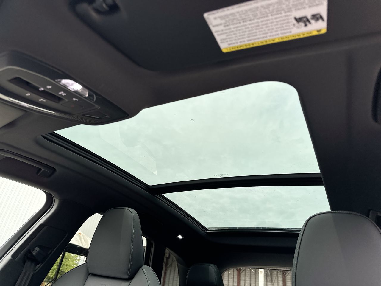 2025 Audi All-New Q5 in Vancouver, British Columbia