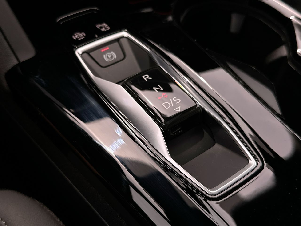 2025 Audi All-New Q5 in Vancouver, British Columbia